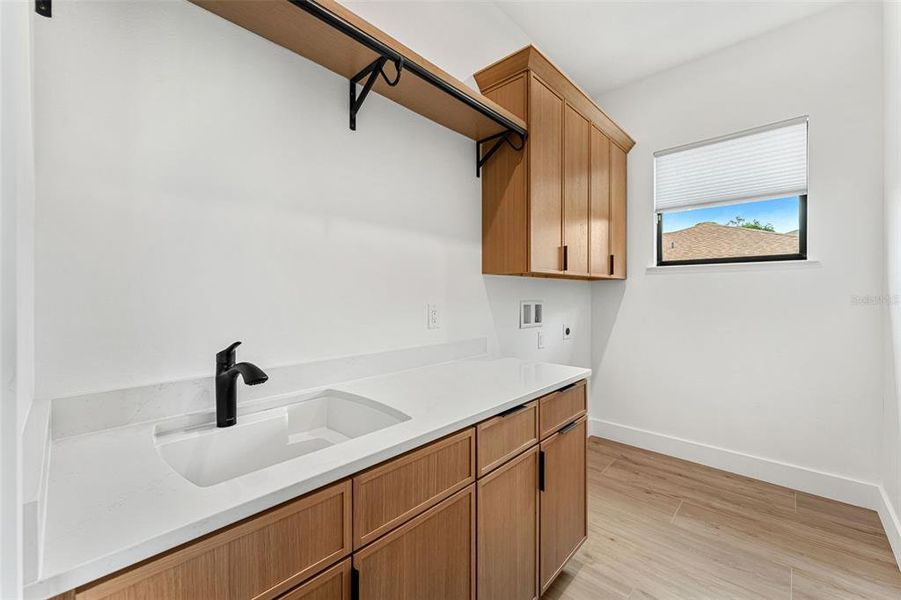 Image 39 of a home in .