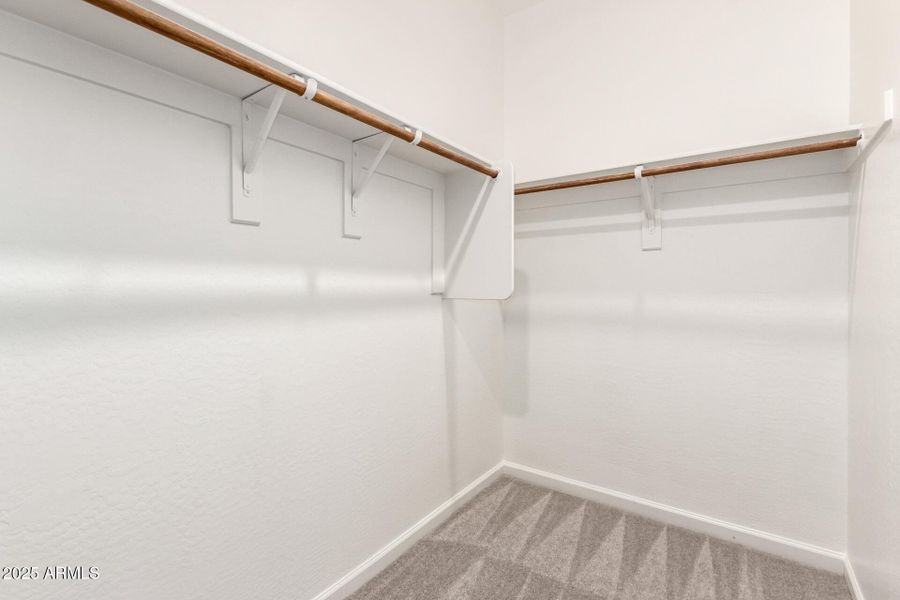 17 Trumbull 17 Trumbull