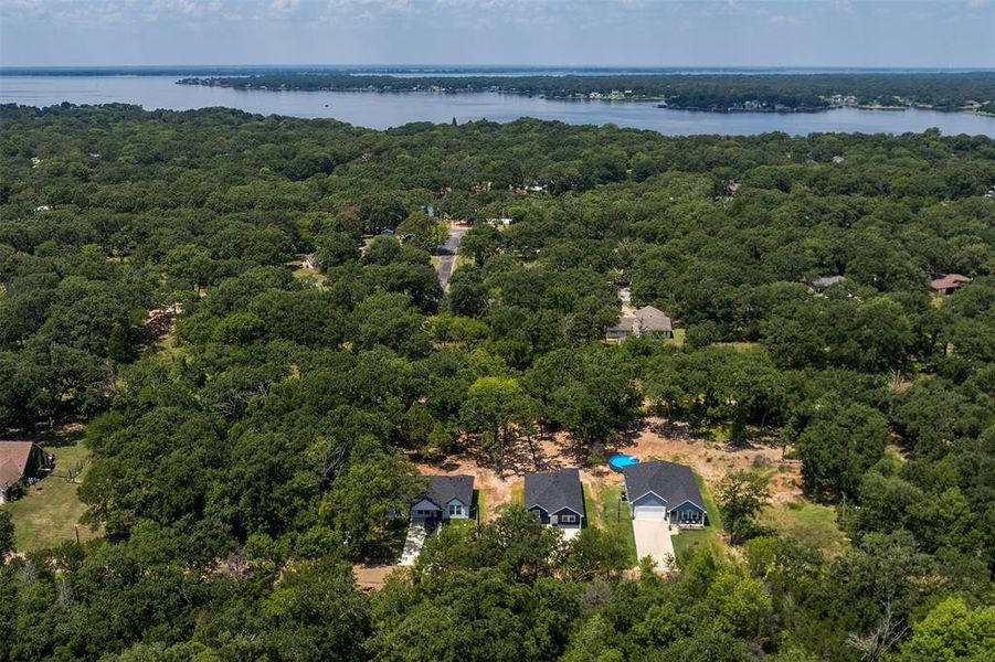 Image 11 of a home in . Image 11 of a home in .