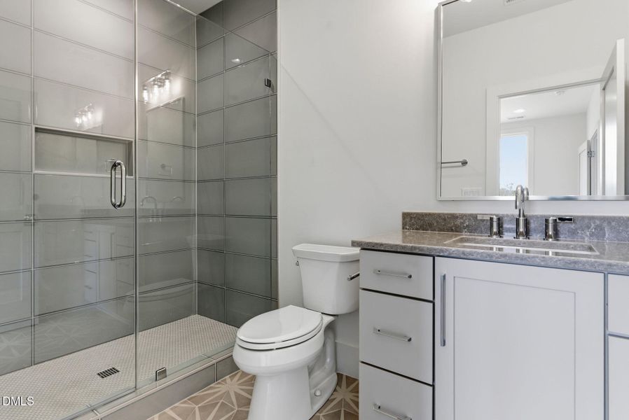 213 Westhampton Drive-112 213 Westhampton Drive-112