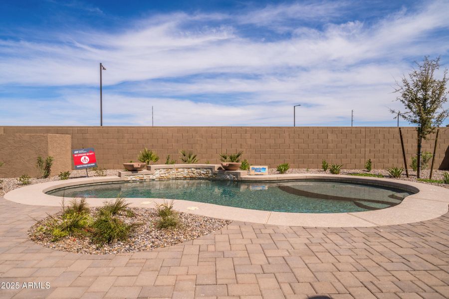 11615 N 169th Ave 11615 N 169th Ave