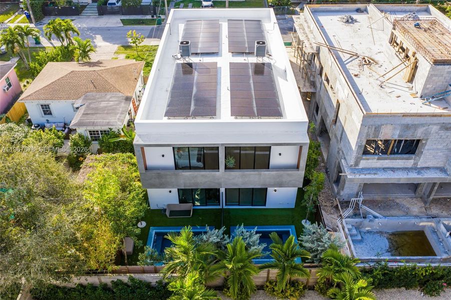 Image 86 of a home in .