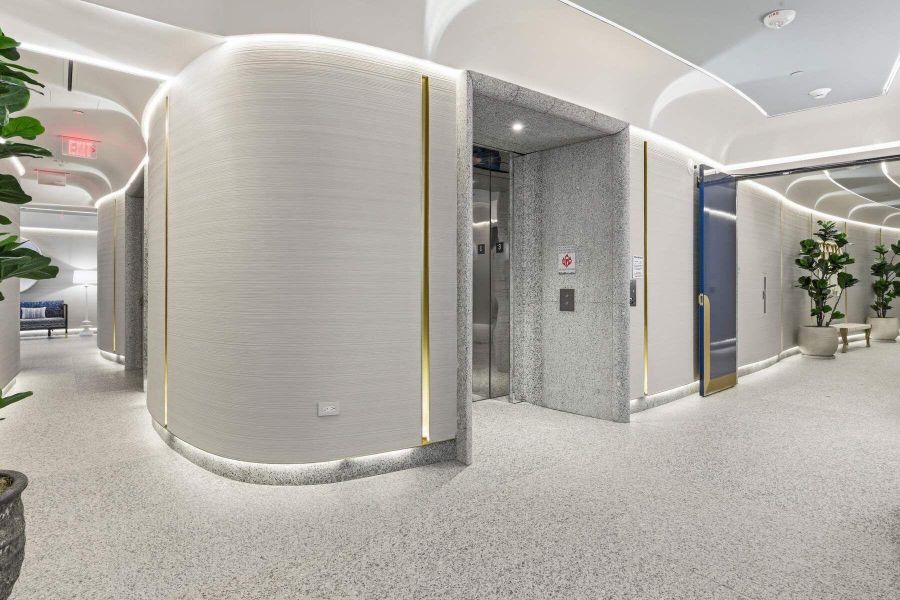 1333 S Flagler Drive - WNXSEP(36)