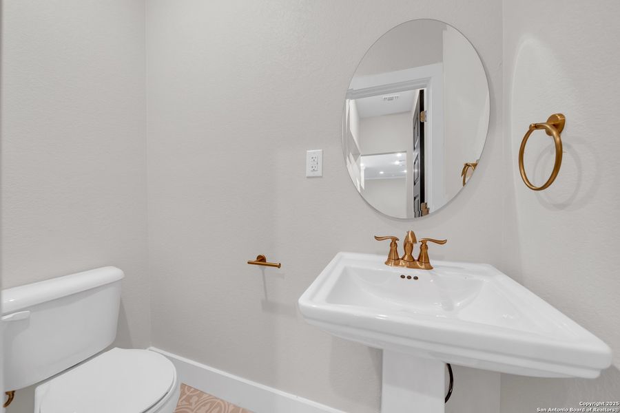 Image 23 of a home in .