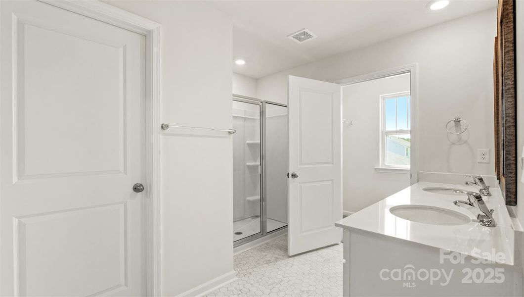 Photos are representative