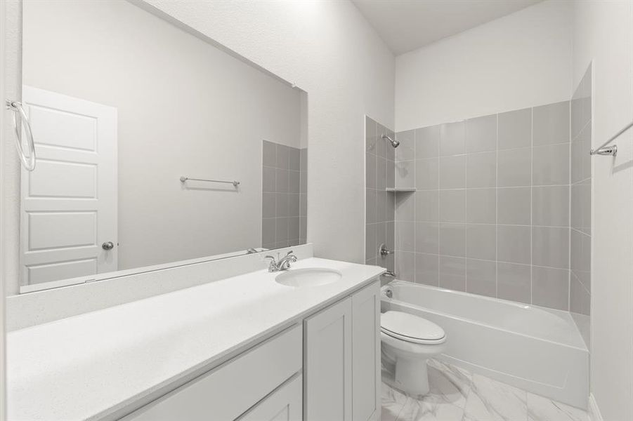 05. 139 Whistling Duck - 2ND Bath