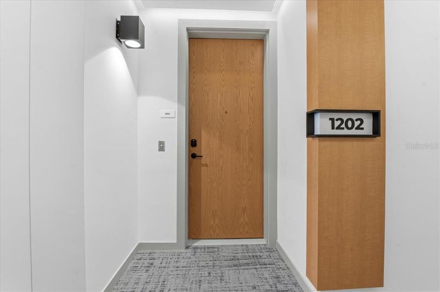 Image 57 of a home in .