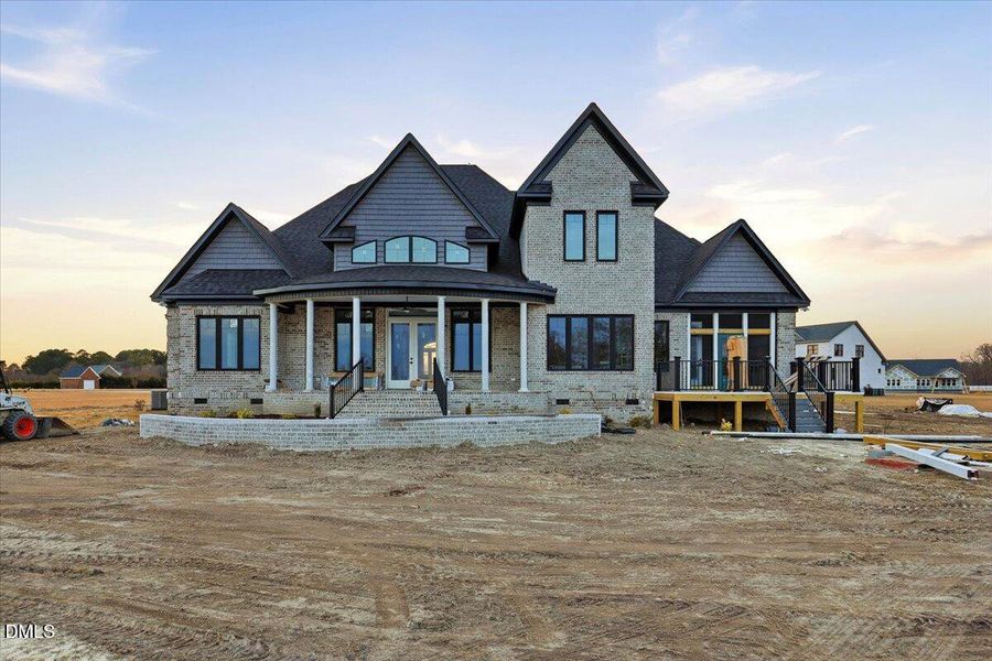 08-102 Stonewood Pl-8