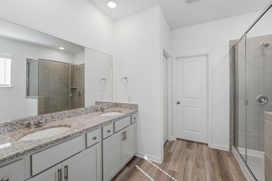 102 Childress Street ~ Ready Now