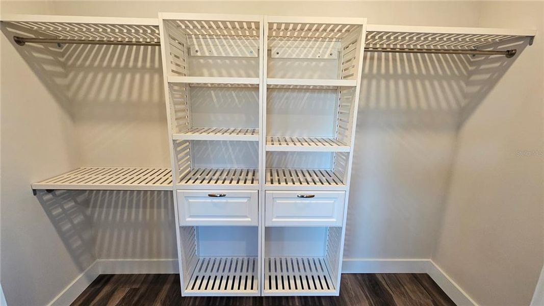 Image 55 of a home in .