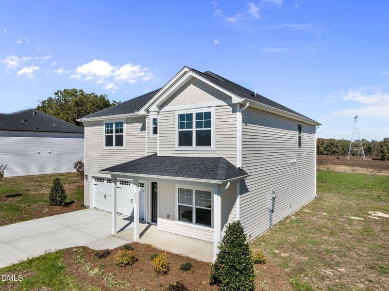 42-web-or-mls-DJI_0333