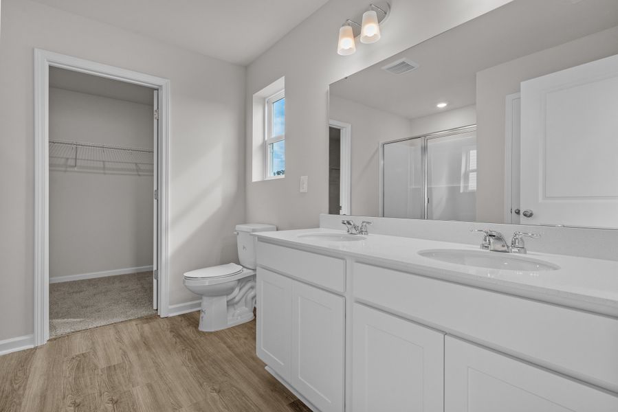 1,724sf New Home in Conway, SC.  - Slide 28