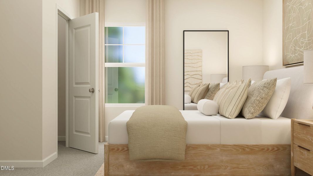 SUN_Marelli_Rend_Morgan_Bed4_2of2_F1