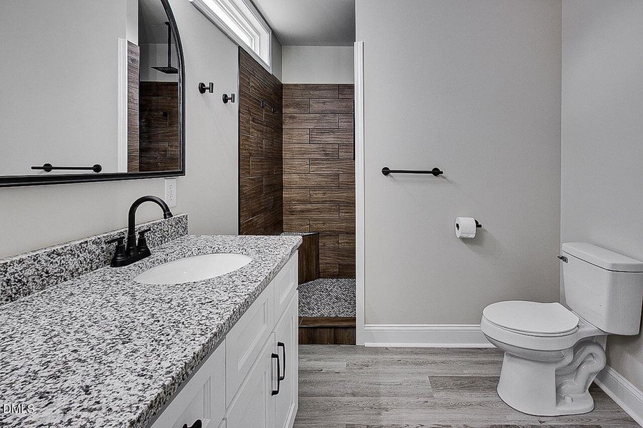 2025-10-08 2485 Low Bridge Rd. Liberty,