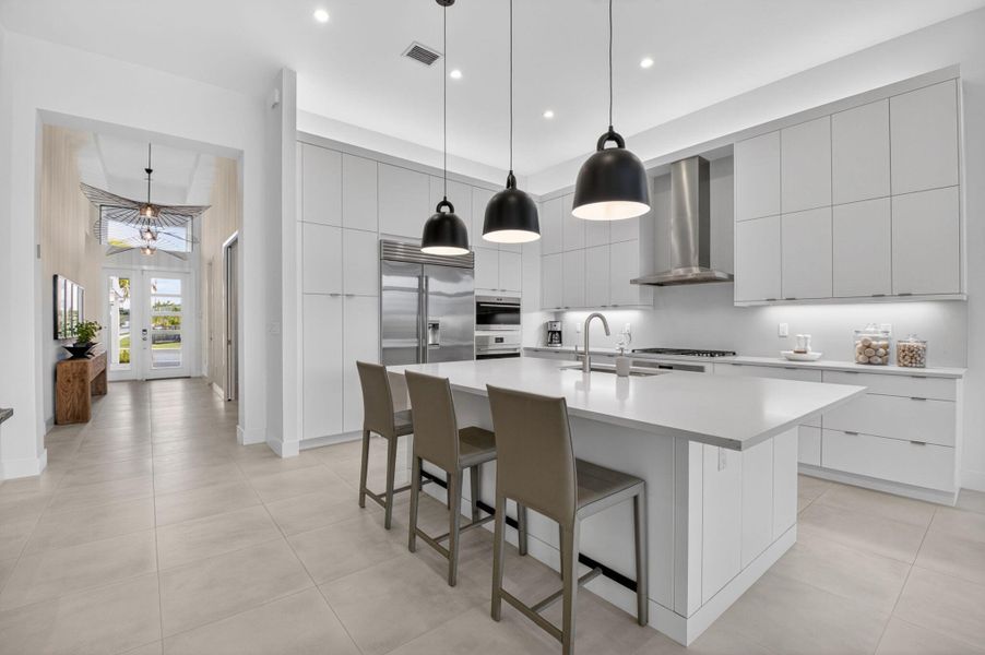 9-web-or-mls-DSC_8816