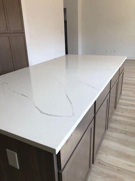 Furnished interior view inside a new home in , El Campo (Image 10). Furnished interior view inside a new home in , El Campo (Image 10).