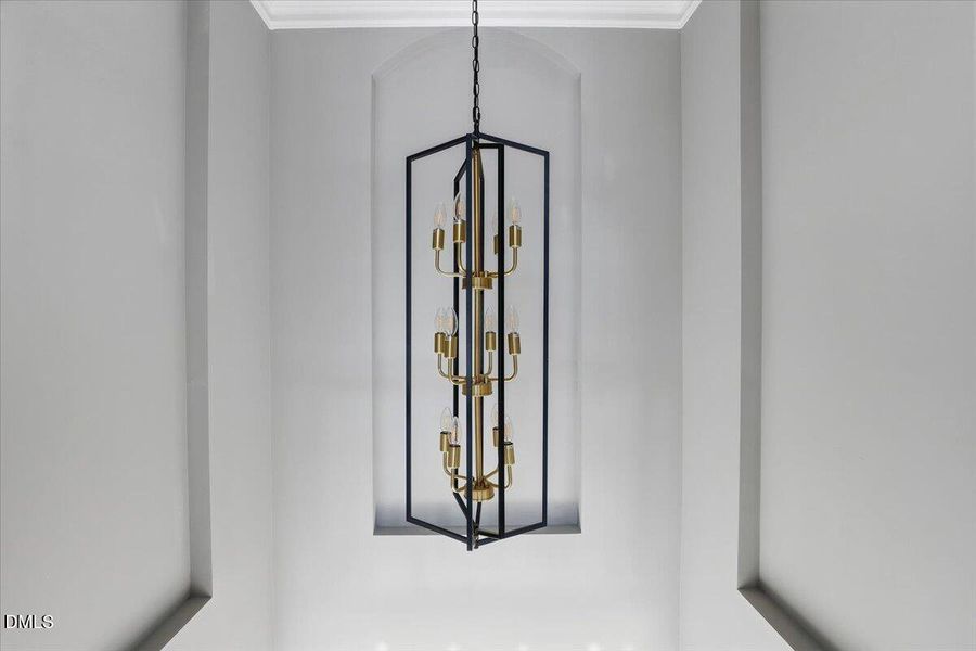 42-102 Stonewood Pl-42