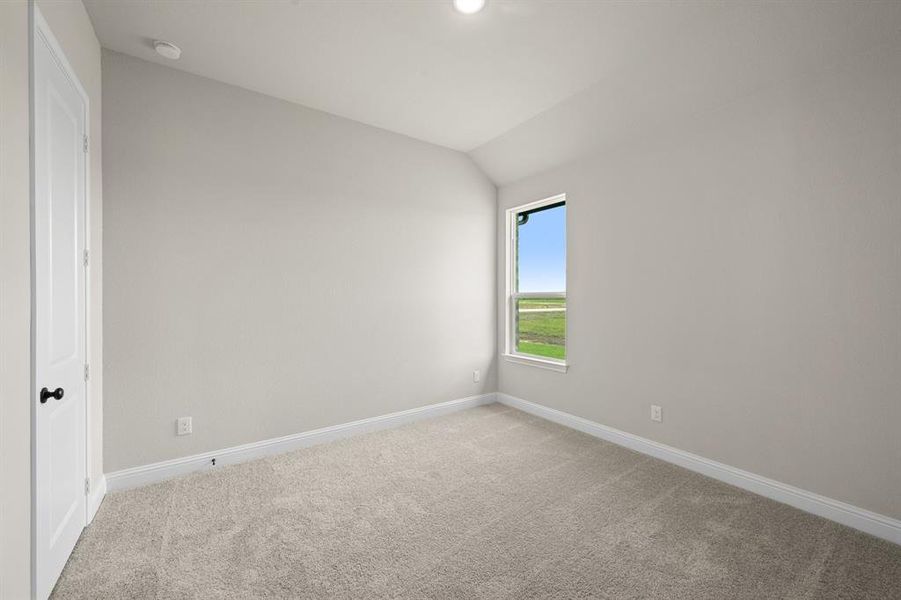 231 Cotopaxi- Bedroom-1