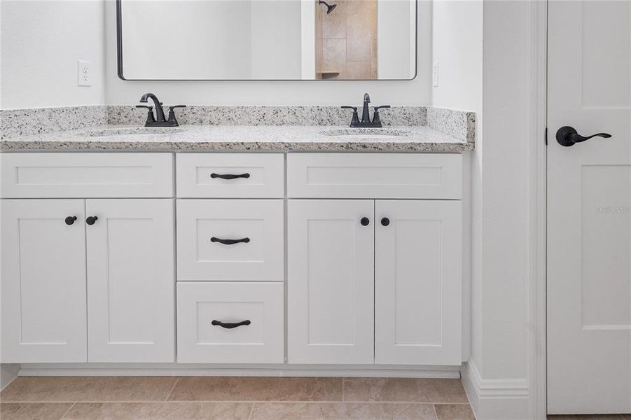 Image 31 of a home in .