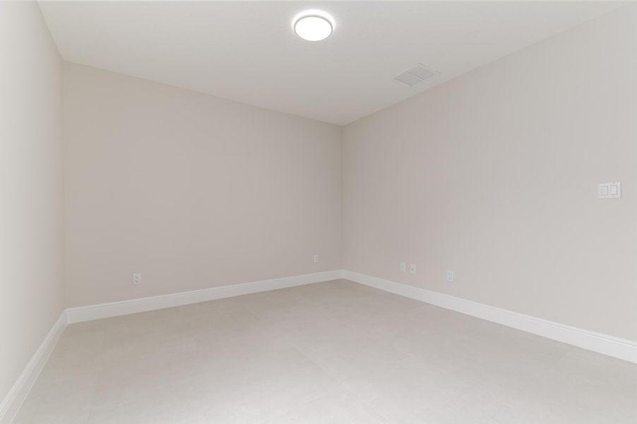 Image 24 of a home in . Image 24 of a home in .