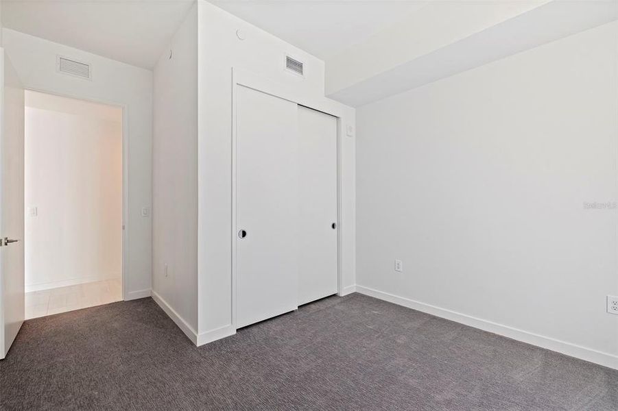 Spacious, unfurnished interior of a new home in , St. Petersburg (Image 56). Spacious, unfurnished interior of a new home in , St. Petersburg (Image 56).