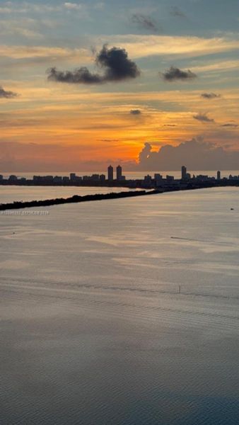 Natural landscape and outdoor views near  in Miami (Image 12).