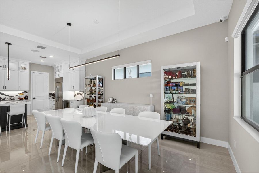 28-web-or-mls-049_5D1A5179