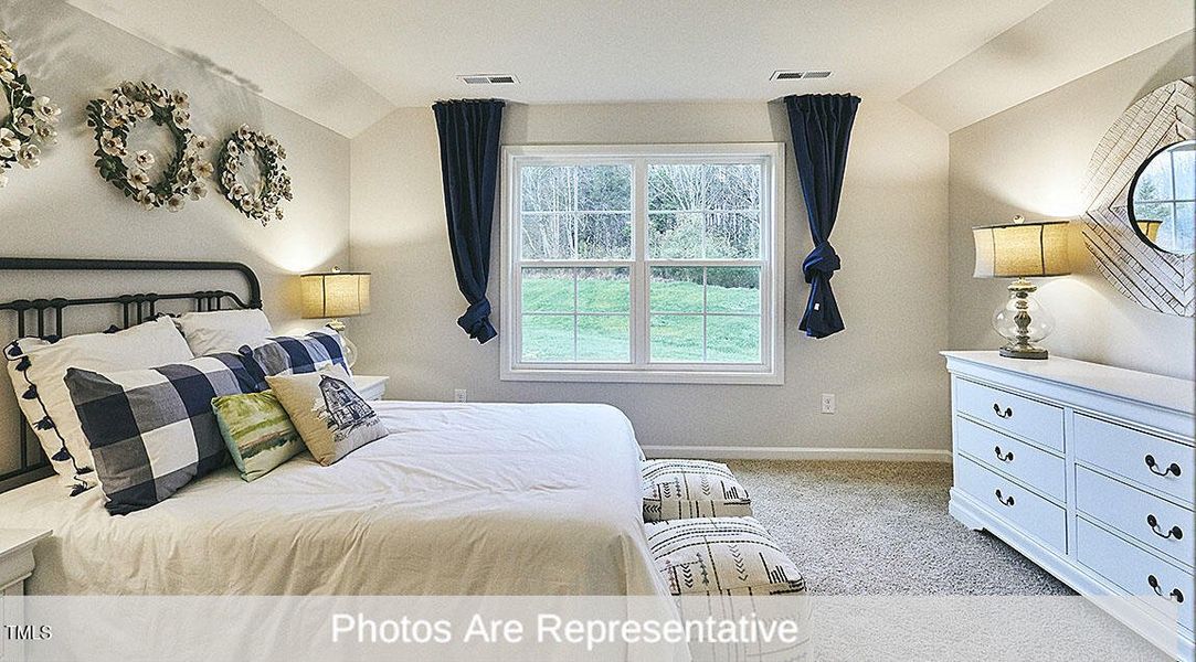 DSC03807_web DSC03807_web