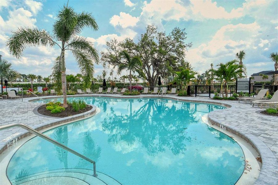 Image 59 of a home in .