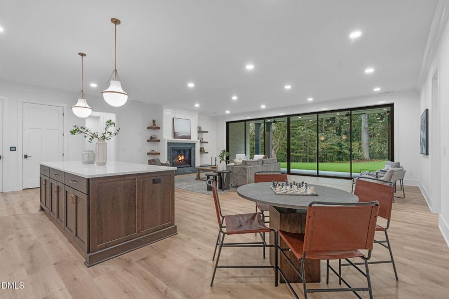 47-web-or-mls-untitled-48 47-web-or-mls-untitled-48