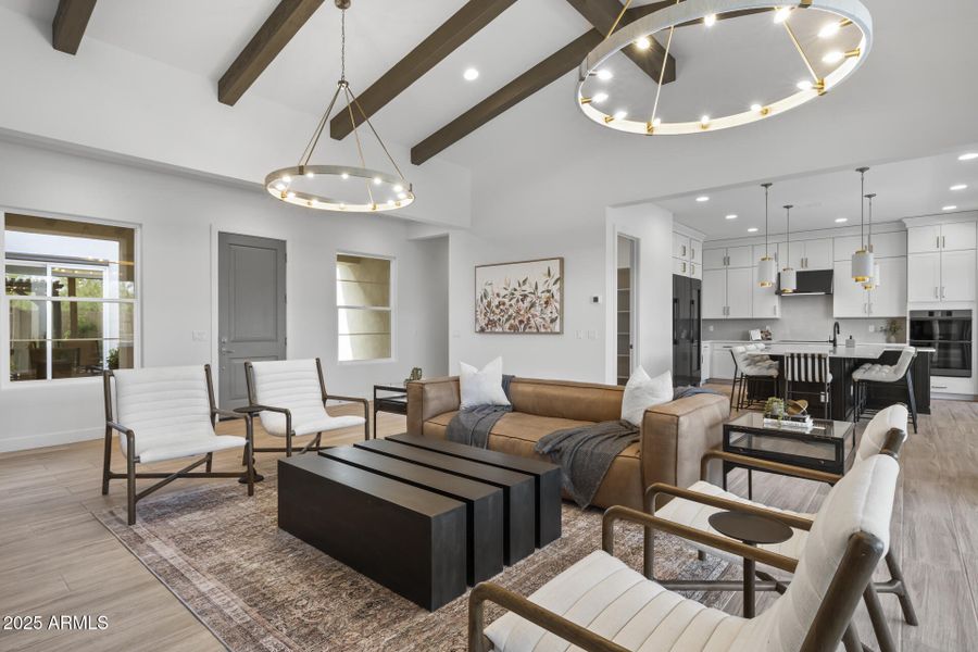 ChaseCapture-8 ChaseCapture-8