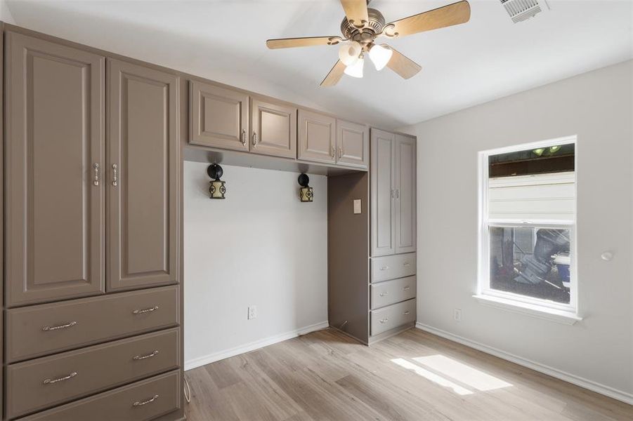 Image 23 of a home in .