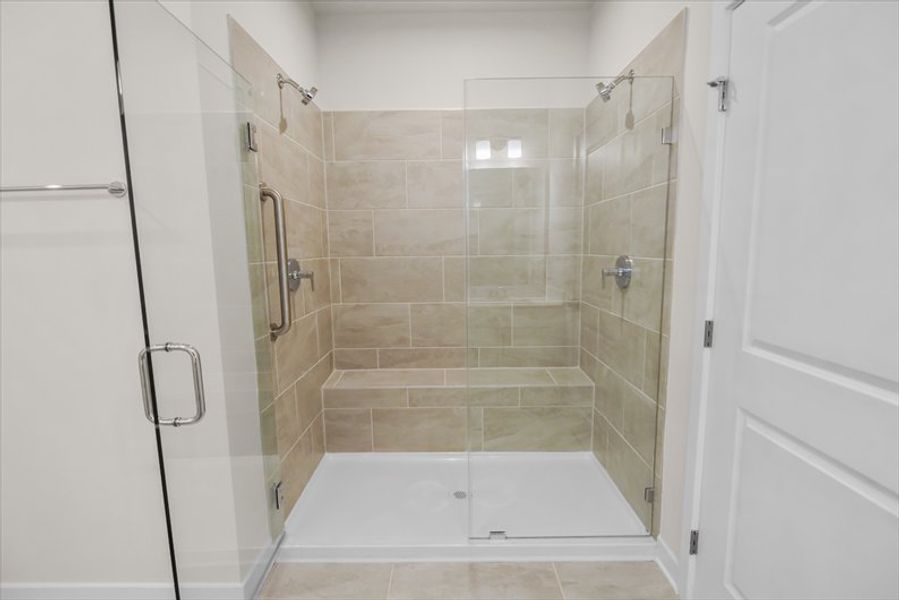 Image 18 of a home in Canterbrook Farms Ranches.