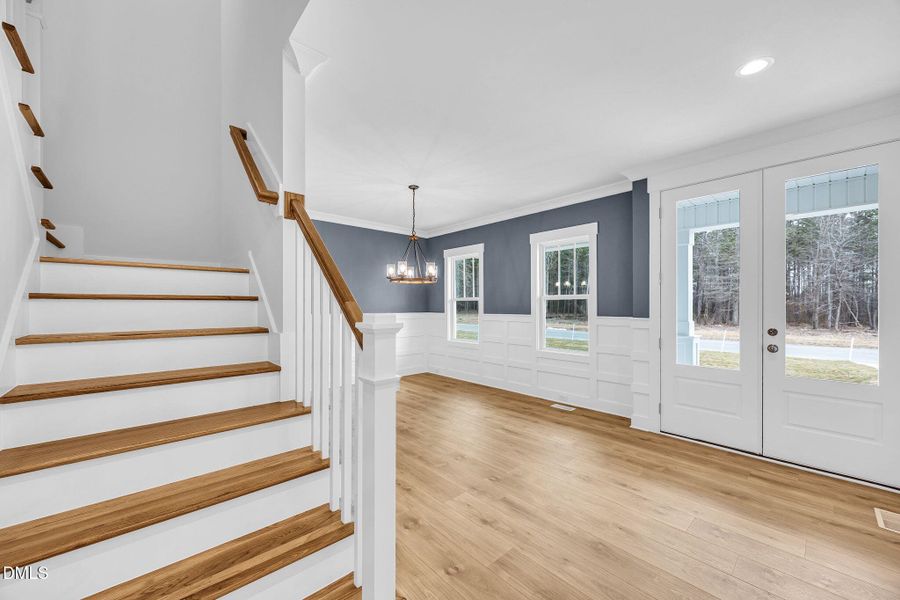 6-web-or-mls-9L1A4491 6-web-or-mls-9L1A4491