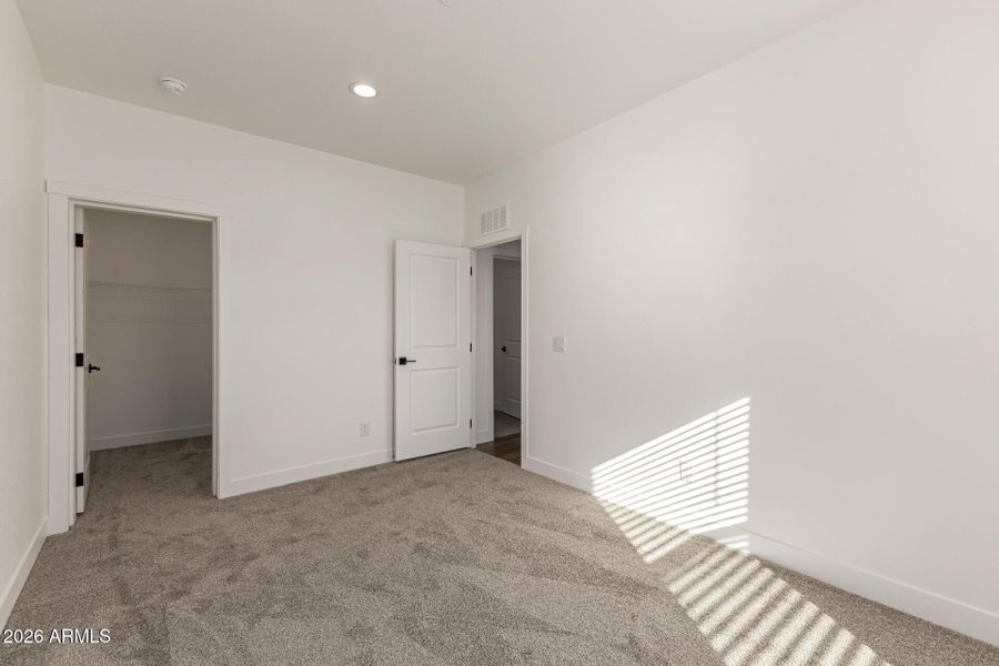 23059 W RANCHO LAREDO DR