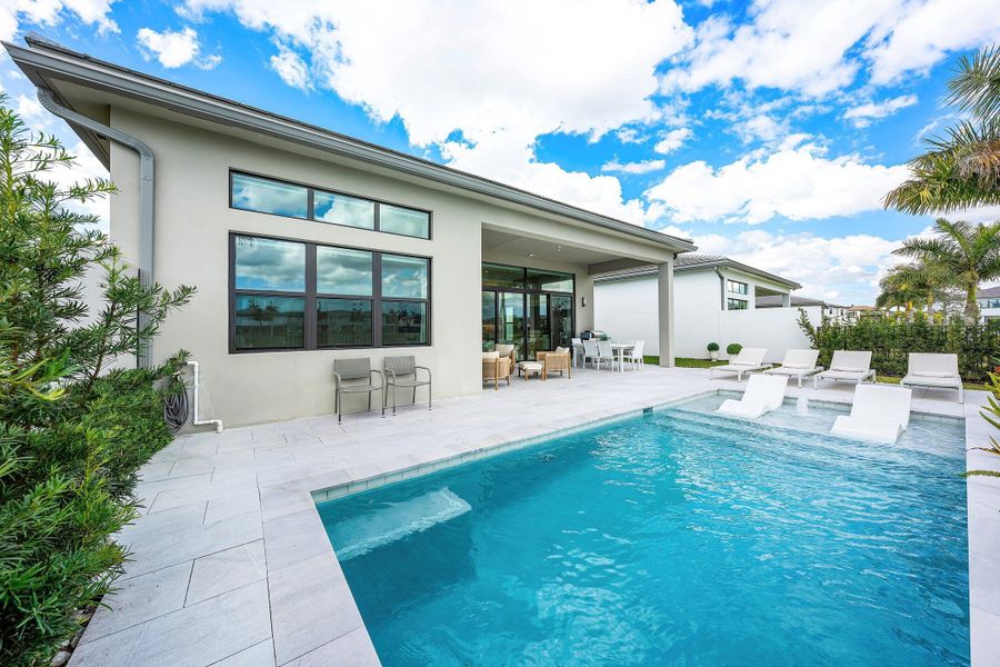 040-20086HironoLane-BocaRaton-FL-33434-S