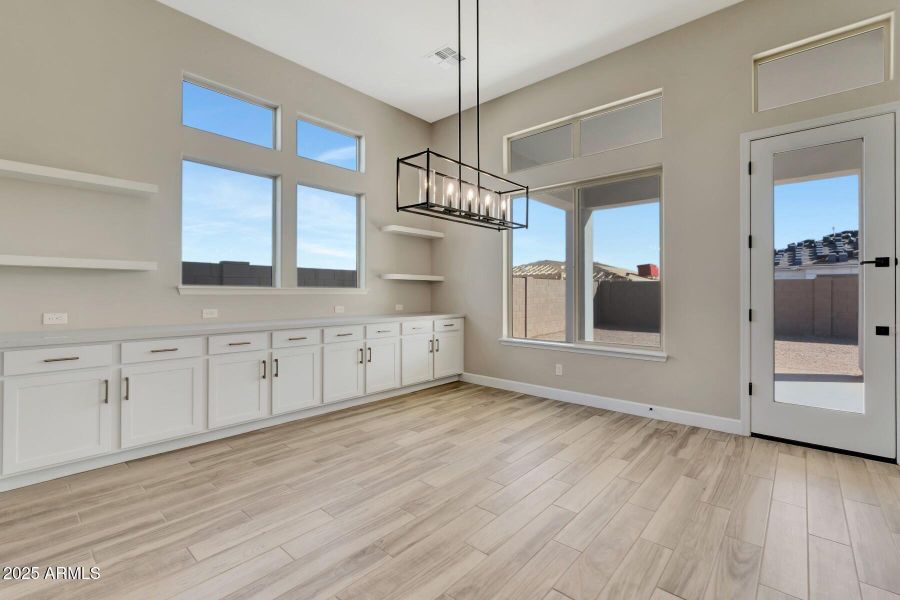 Homesite77-007 Homesite77-007