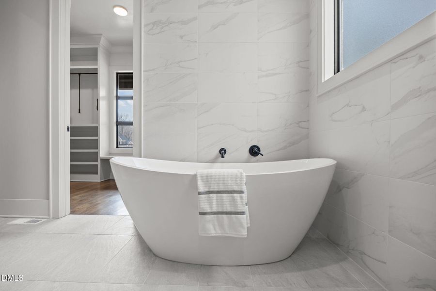 47-web-or-mls-IMG_7690