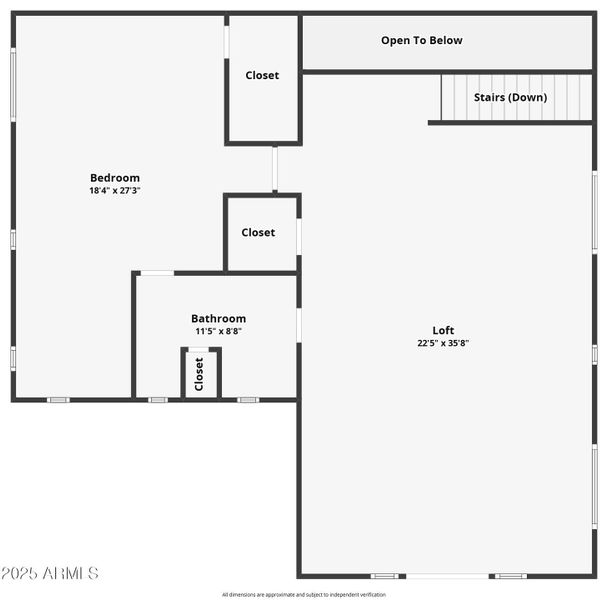 2725 E Derringer Ct_Floor 2.jpg