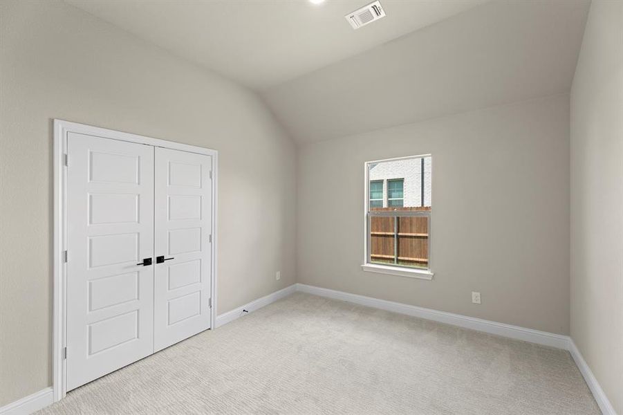 DFW-Lovers Landing-Concept 2267-238 Harmony Avenue-Bed 3-Risewell Homes DFW-Lovers Landing-Concept 2267-238 Harmony Avenue-Bed 3-Risewell Homes