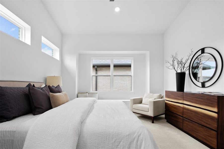 Photo Representative Photo Representative