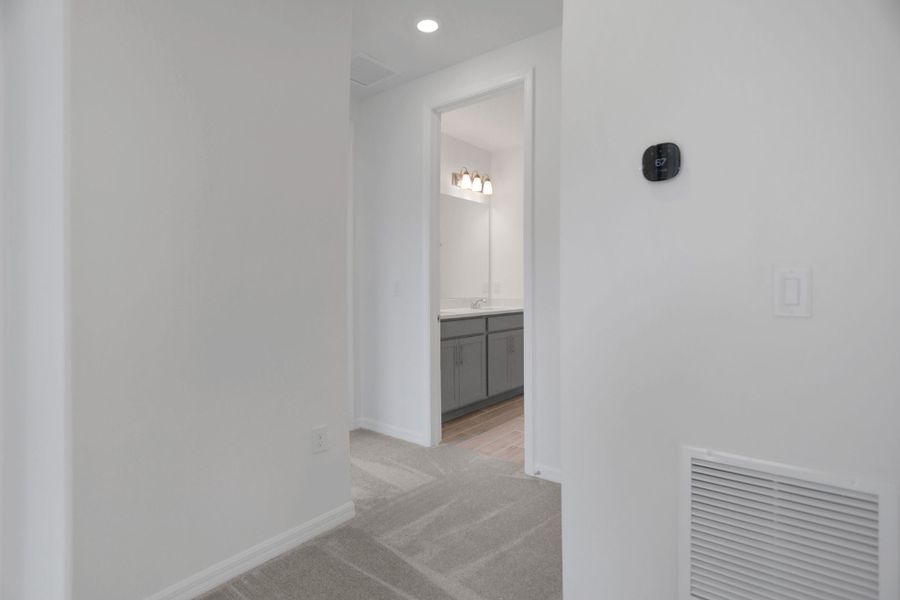 3,550sf New Home in Land O Lakes, FL. - Slide 39 3,550sf New Home in Land O Lakes, FL. - Slide 39