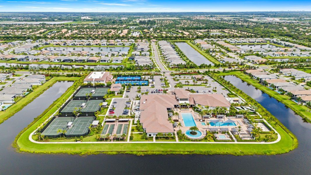 Image 30 of a home in .