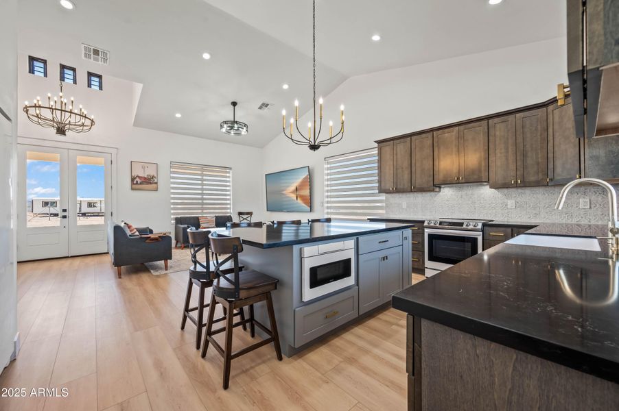 34938 W Euclid Ave Tonopah AZ 85354-25 a 34938 W Euclid Ave Tonopah AZ 85354-25 a