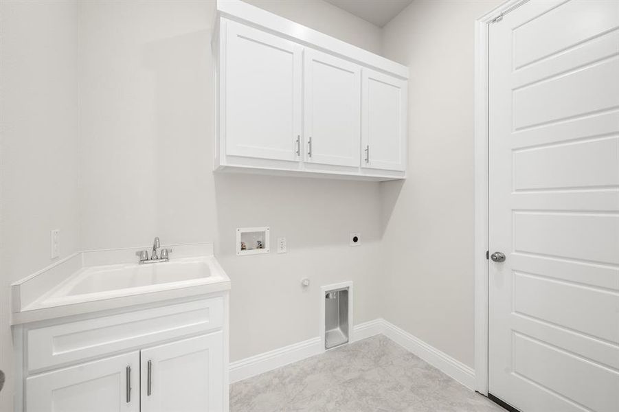 2305 Meek Woods- Utility-1