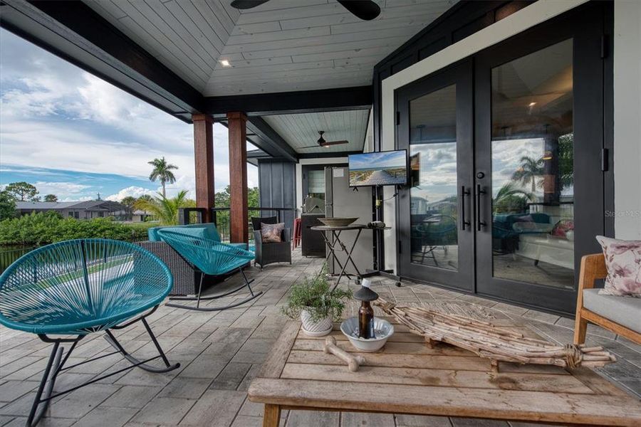 Image 72 of a home in .