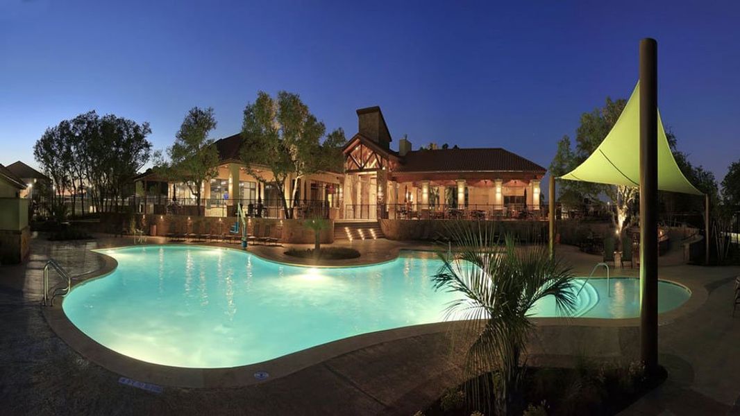 Community amenities in Travisso, Leander (Image 25). Community amenities in Travisso, Leander (Image 25).