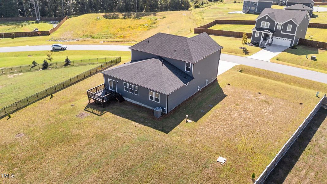 14-web-or-mls-DJI_20250908102803_0252_D