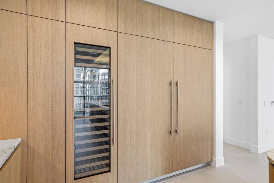 Forté - 9.jpg-SMALL