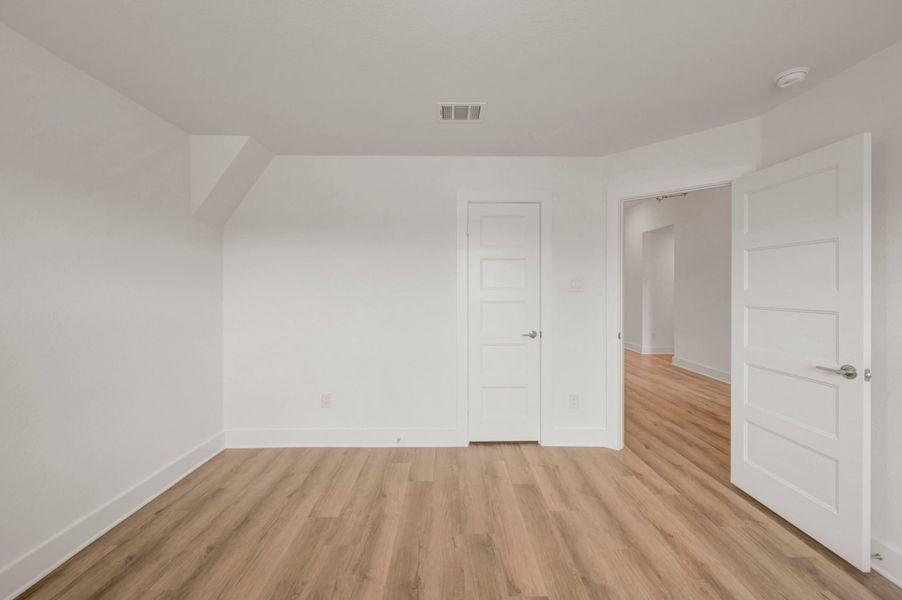 Interior Interior